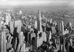 File:Chrysler Building Midtown Manhattan New York City 1932.jpg ...