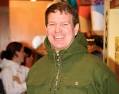 Lululemon Founder Speaks out about Landmark Education | Landmark ...