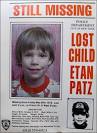 NYC BASEMENT SEARCHED FOR BOY WHO VANISHED IN 1979 | National ...