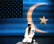 Mainstream American Muslim Jurisprudence on Dogs | Europe News
