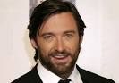 hugh jackman's closes seed
