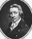 Edward Jenner noticed that