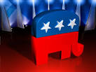 WGGB abc40/FOX 6: News, Weather, Sports: Springfield, MA - Home