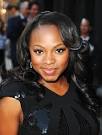 Naturi Naughton Actress Naturi Naughton attends a star-studded party hosted ... - Naturi+Naughton+TCF+Television+Distribution+RU2I7BKsx3dl