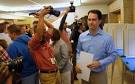 The Recall Blog: Judgment day in Wisconsin - chicagotribune.