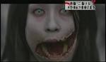 水野美紀の画像6