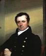 James Fenimore Cooper - Wikipedia, the free encyclopedia