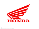Honda logo | HD Car wallpapers