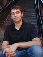 http://upload.wikimedia.org/wikipedia/commons/thumb/2/24/Jawed_Karim_2008.jpg/200px-Jawed_Karim_2008.jpg
