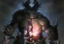 Dragon Age  Origins Ultimate Edition is coming The Gaming Liberty