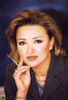 Zeina Fayad. - Zeina-Fayad-10_small