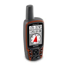 GPS