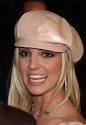 A Trip Down Privacy's Memory Lane. By Stewart Baker on August 20, ... - Britney-Spears