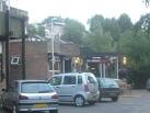 TQ5737 : Sir Alf Ramsey Public House, Broadwater Down - via Daymix