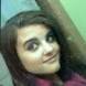 Samantha Giordano. what happened? 3 years ago