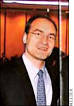 Nancy Kissel, abused wife,