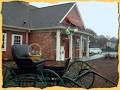 Cape Cod Restaurant, Plymouth Dining, Hyannis MA, Family Menu ...