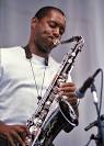 Joshua Redman and Branford Marsalis at Symphony Center live ...