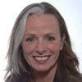 dorte petersen, linkedin
