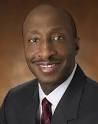 Merck & Co. has promoted Kenneth Frazier to president of the company. more - 4527_preview