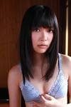指原莉乃の画像7