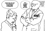 Got Pain? Suicide-Linked Cymbalta May Be Right for You | Dissident ...