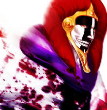 images?q=tbn:ANd9GcRyOJ8j8BYzrDR8CefSb1Dpfv0fPC1EGAdAQUjQDX-k1DzwzNR2yQ