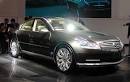 2010 Nissan Fuga Live at Tokyo Motor show &laquo; EmotorAuto