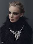 via:Exit F/W2011
