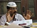 AAP to go to SC seeking SIT probe into funding of Cong, BJP; wants.