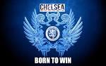 CHELSEA-chelsea-fc-34469229-.