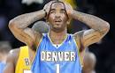 J.R. Smith