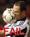 New Media consultants advocate using the internet as a "distribution ... - football_fail