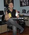 http://www.prosoundcommunications.com/cnc_manager/file/musician_photo_w225/jeffStinco.jpg