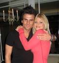 Donna D
