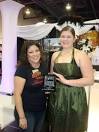 Dazzle Awards_RSVP Party Rentals_Jan2011 | Las Vegas Wedding Blog