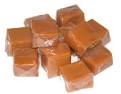 Who Do YOU Pronounce “Caramel”? caramels-1 – 92.9 The Bull