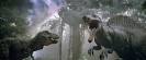 JURASSIC PARK 3 Torrent (2001) BluRay 1080p MP4 Dublado