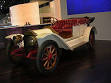 Lancia Beta-15/20HP - Wikipedia