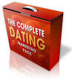 The Complete Turnkey Online Dating Marketing Pack