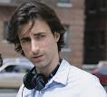 Noah Baumbach movies here.