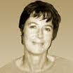 Carol Newson Associate London based 20 years experience - carol