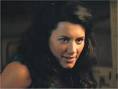 Kate Magowan