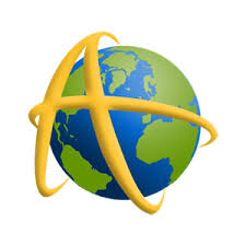 http://t1.gstatic.com/images?q=tbn:ANd9GcRyRcB5pRc-Dw2_htnmT2x9zyBZi1TwzP6gFcSJPC8XMH1OE4NU3w