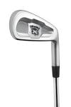 Callaway RAZR X Forged Irons