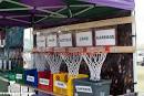 Eco educational carnival games