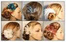 Hair Accessories for Women Trends 2012 Hair-Accessories ...