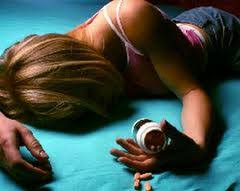 Recent statistics from the National Institute on Abuse (NIDA) and 