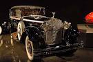 Isotta Fraschini photographs and Isotta Fraschini technical data ...
