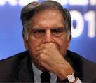 paid to Raja, says Tata - AVN_TATAMAN_741903f